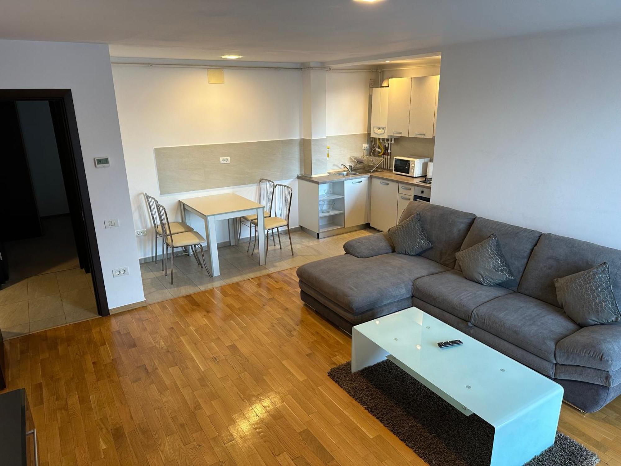5 Star Residence Brassó Kültér fotó